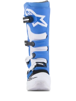Tech 5 Stiefel