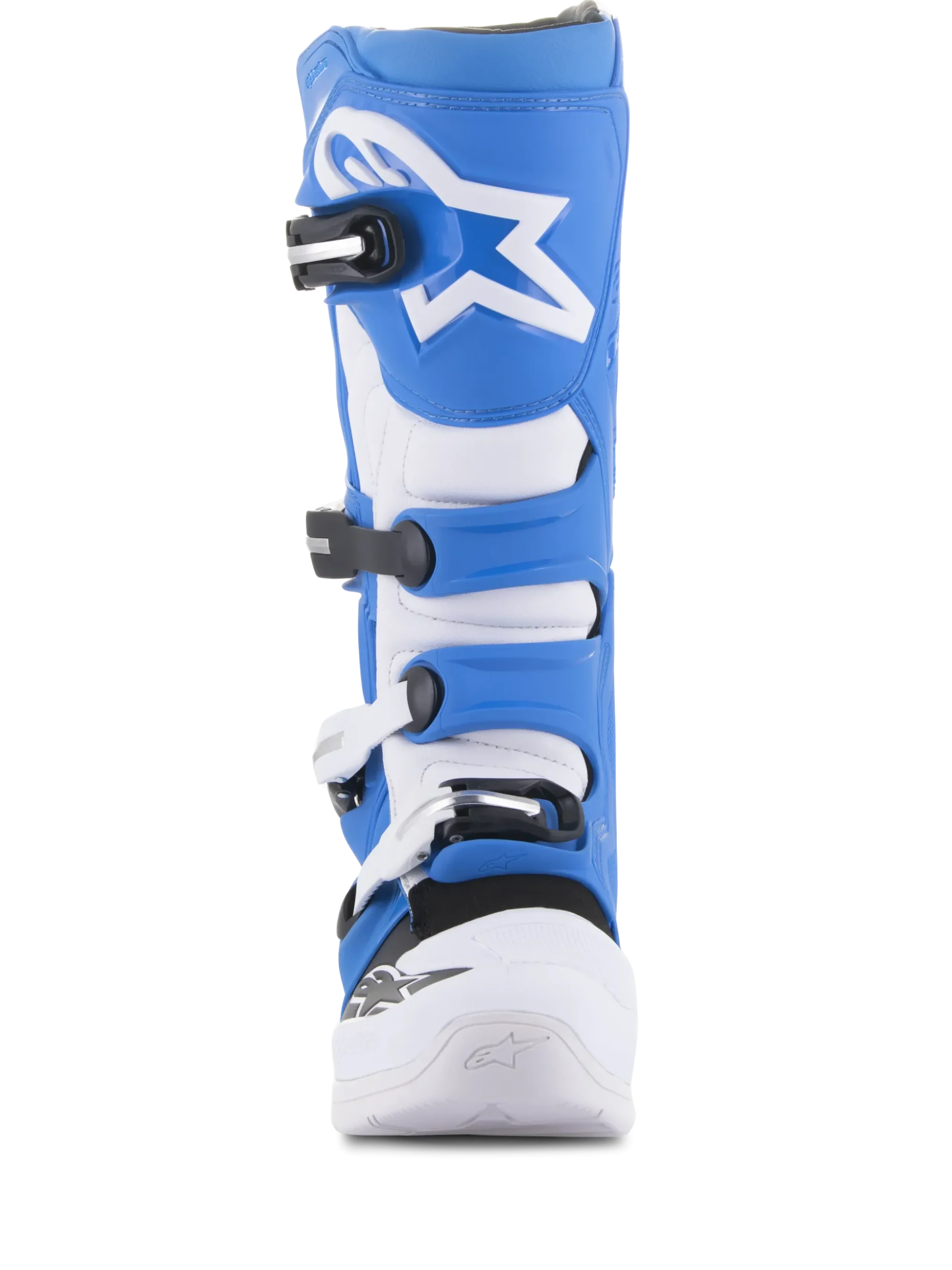 Tech 5 Stiefel