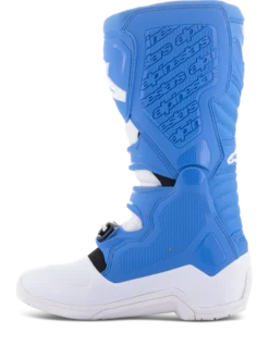 Tech 5 Stiefel