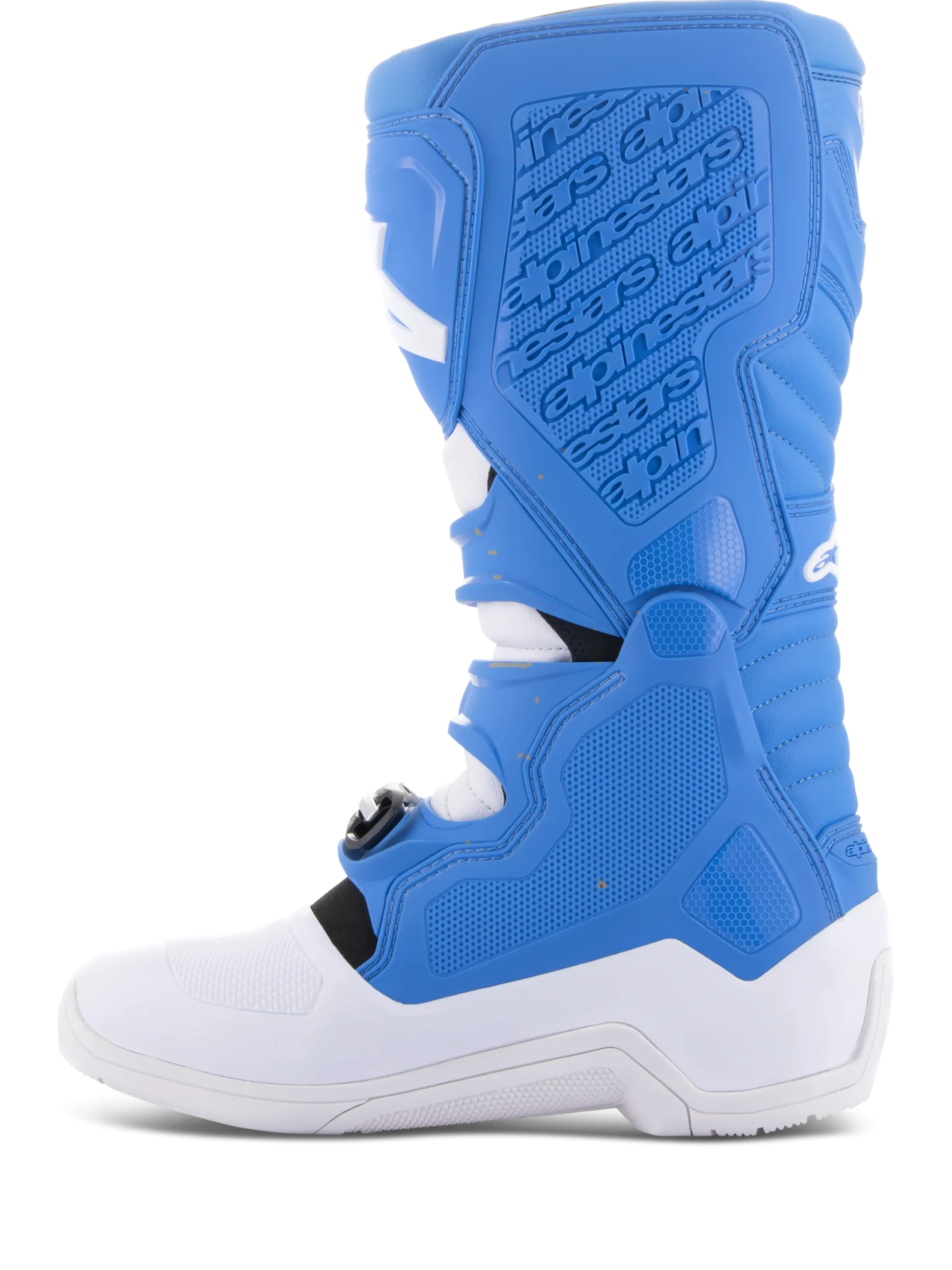 Tech 5 Stiefel