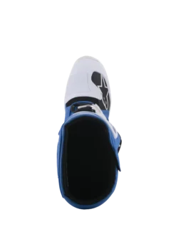 Tech 5 Stiefel