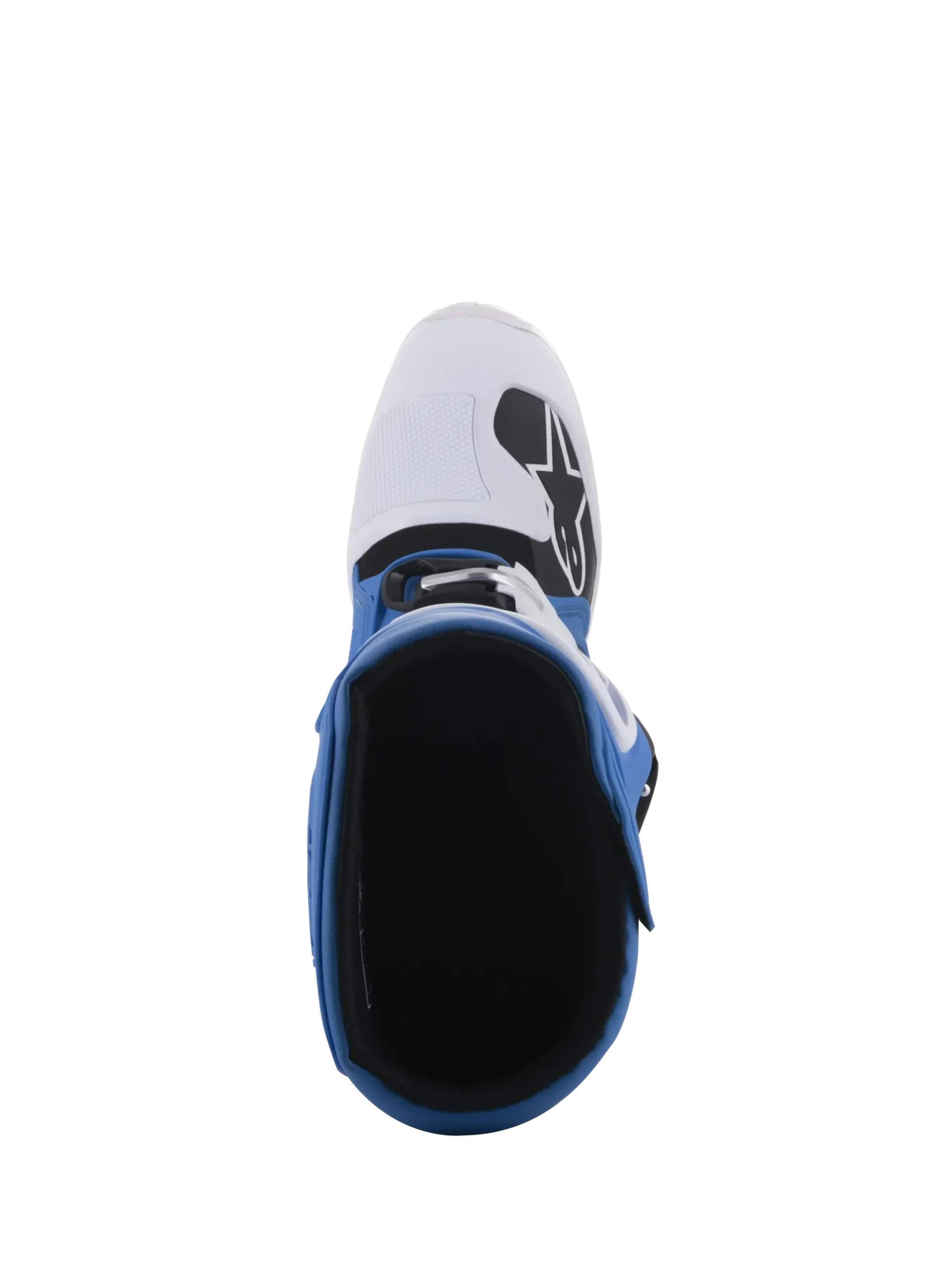Tech 5 Stiefel