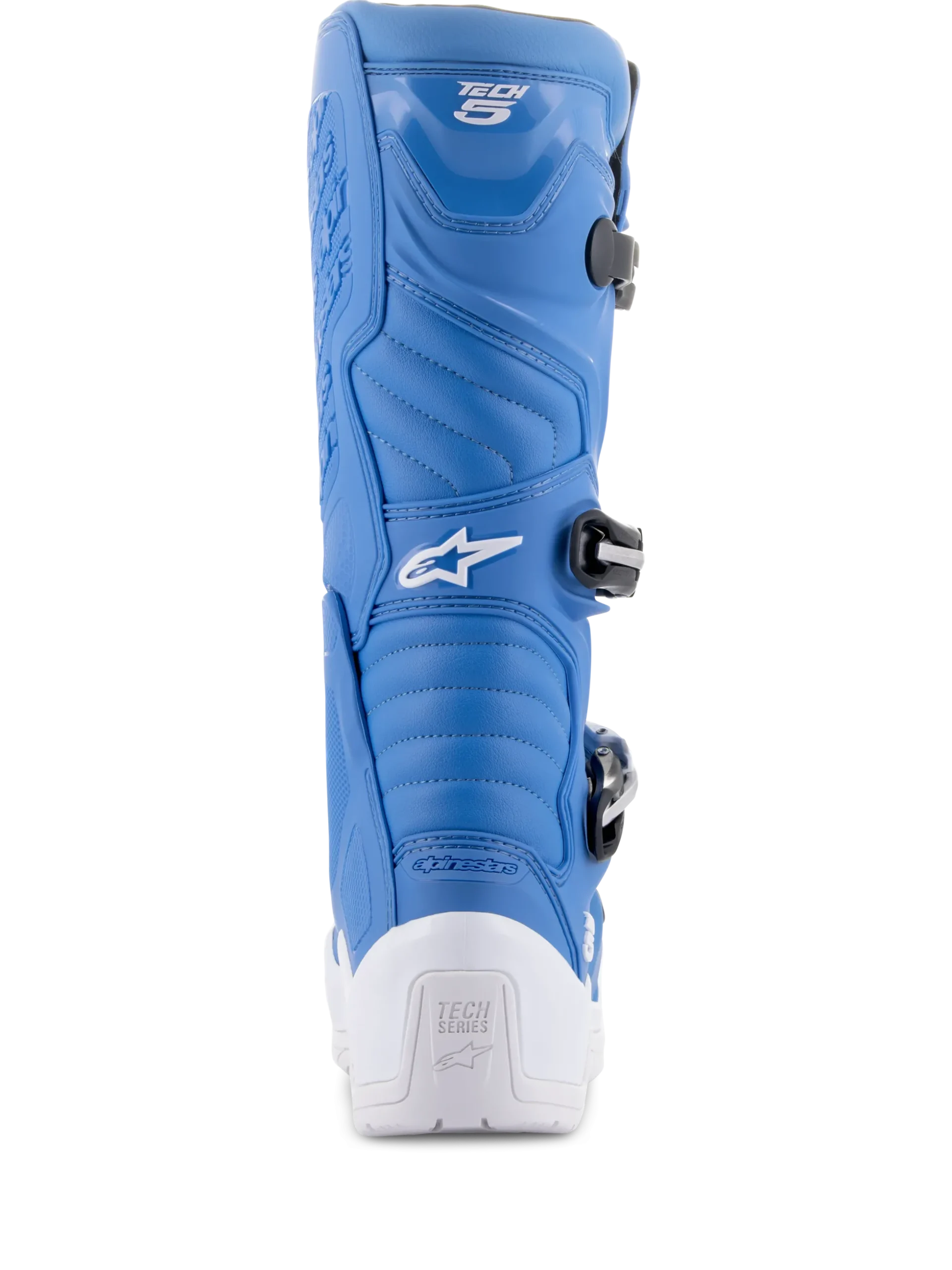 Tech 5 Stiefel
