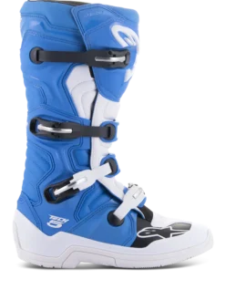 Tech 5 Stiefel