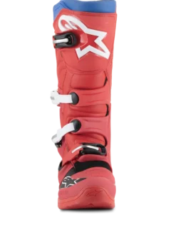 Tech 5 Stiefel