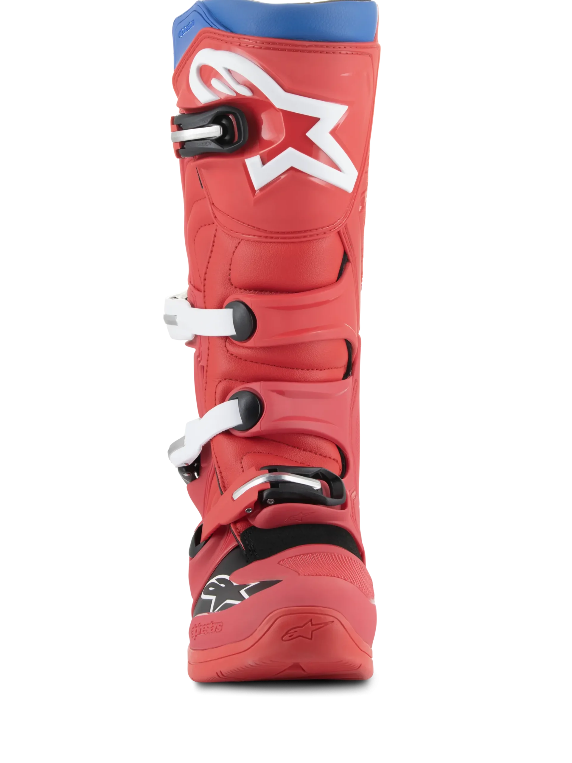 Tech 5 Stiefel