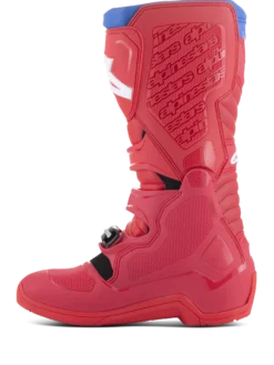 Tech 5 Stiefel
