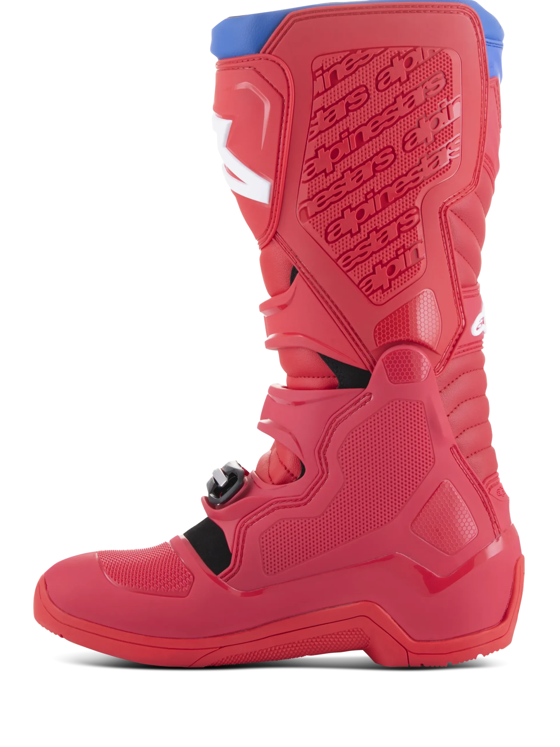 Tech 5 Stiefel