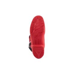 Tech 5 Stiefel