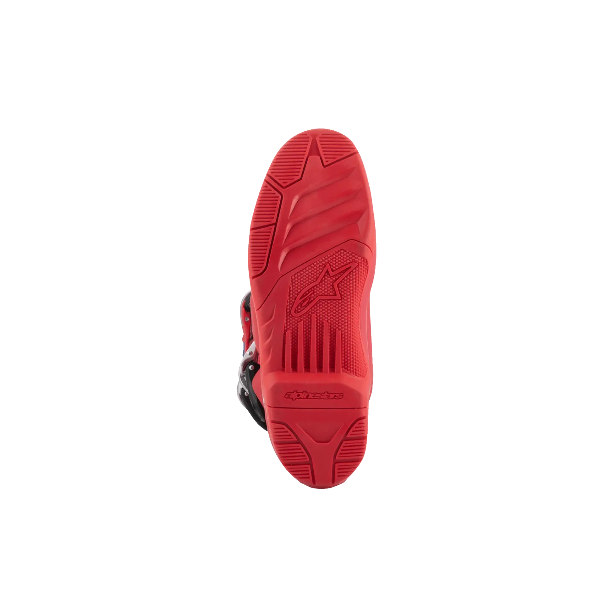 Tech 5 Stiefel