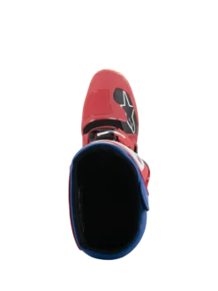 Tech 5 Stiefel