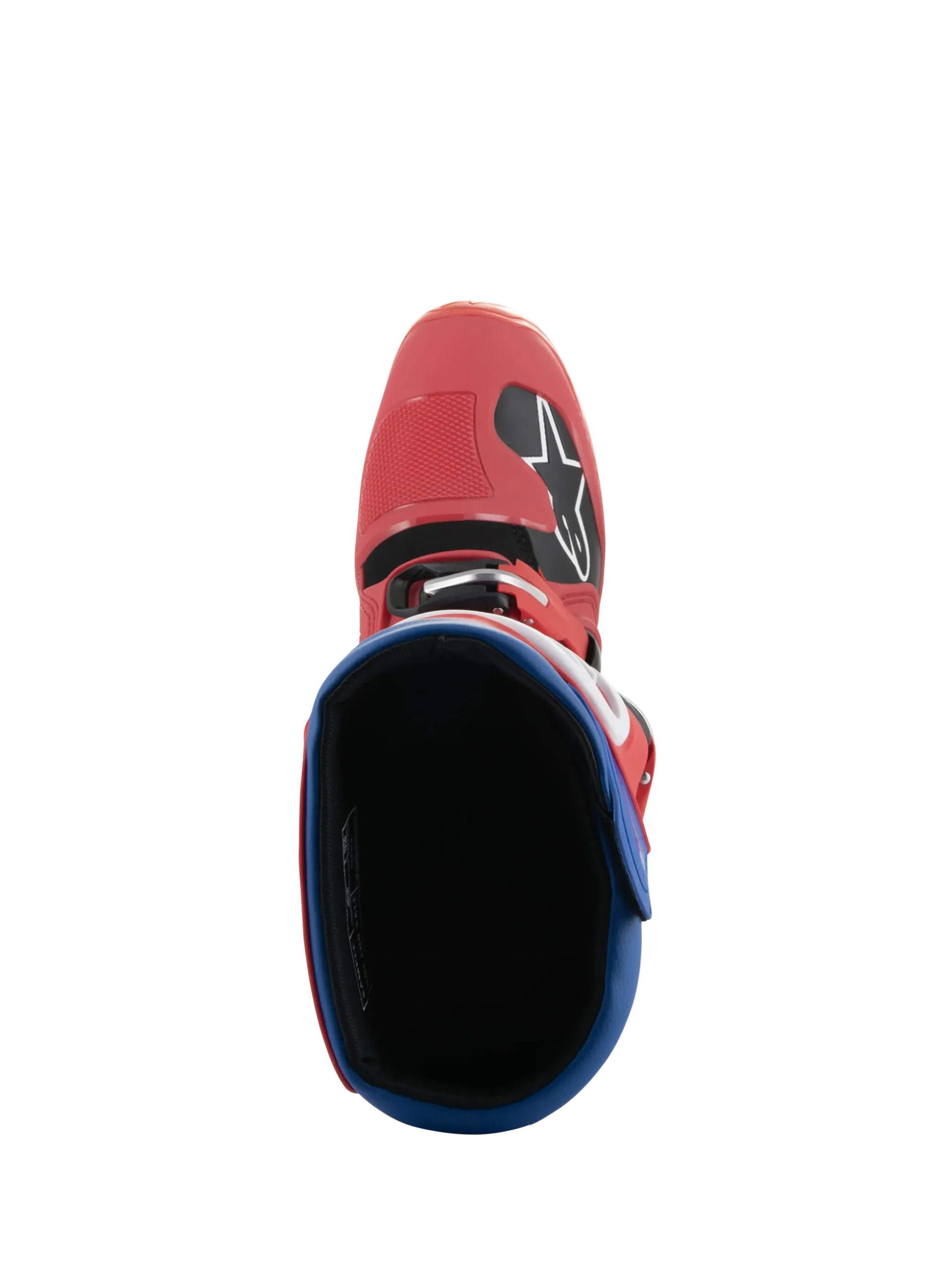 Tech 5 Stiefel