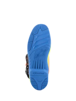 Tech 5 Stiefel