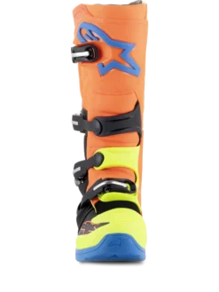 Tech 5 Stiefel