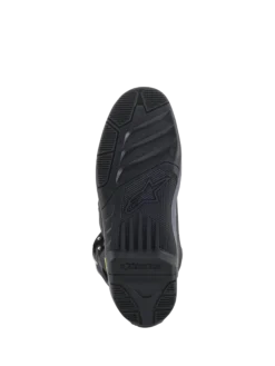 Tech 5 Stiefel