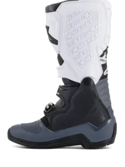 Tech 5 Stiefel