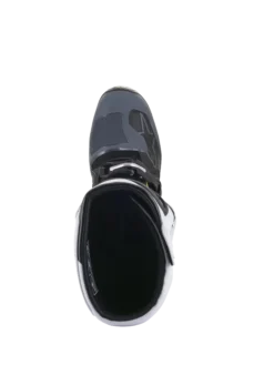 Tech 5 Stiefel