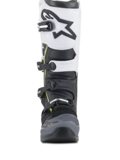 Tech 5 Stiefel