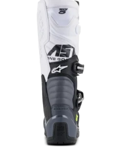 Tech 5 Stiefel