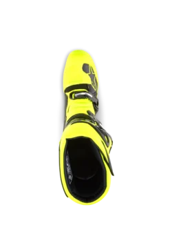 Tech 5 Stiefel