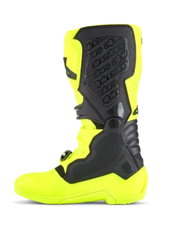 Tech 5 Stiefel