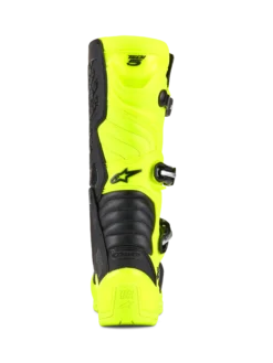 Tech 5 Stiefel