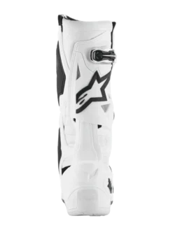 Tech 10 Stiefel