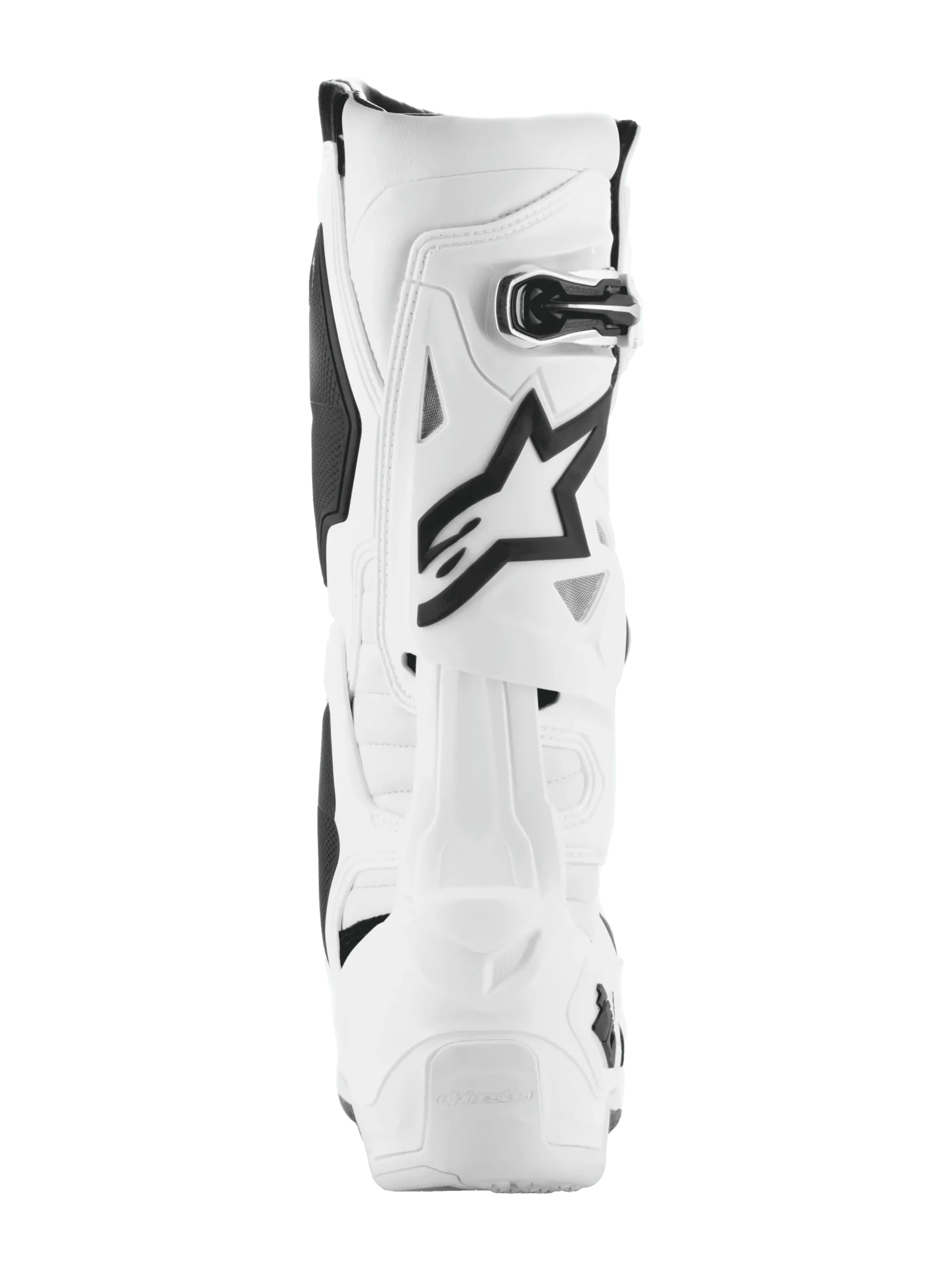 Tech 10 Stiefel