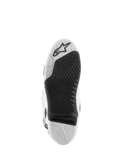 Tech 10 Stiefel