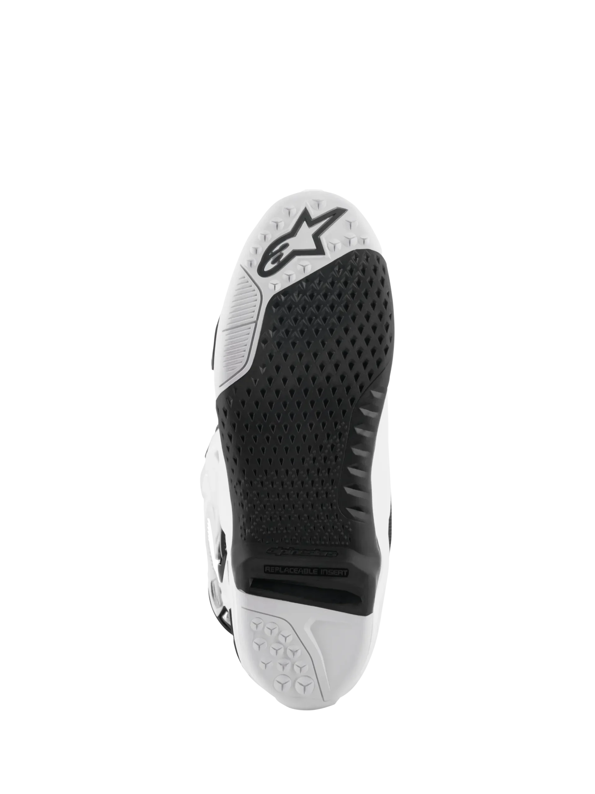 Tech 10 Stiefel
