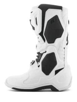 Tech 10 Stiefel