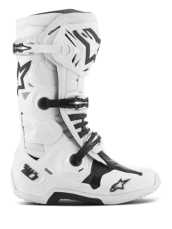 Tech 10 Stiefel