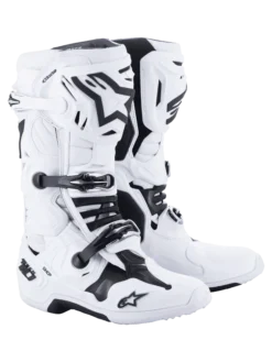 Tech 10 Stiefel