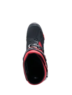Tech 10 Stiefel