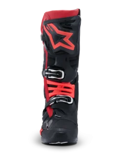 Tech 10 Stiefel