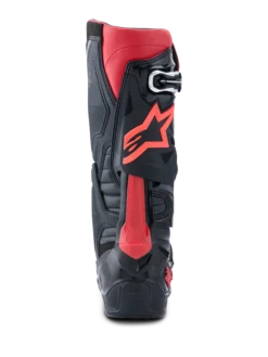 Tech 10 Stiefel