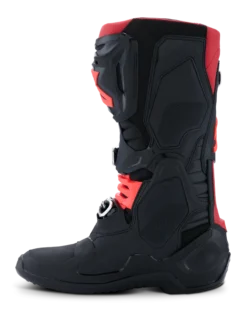 Tech 10 Stiefel