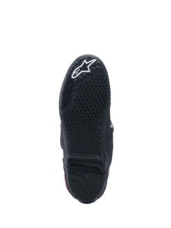 Tech 10 Stiefel