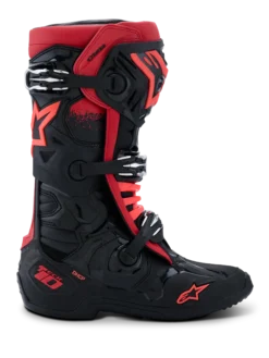 Tech 10 Stiefel