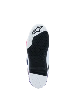 Tech 10 Stiefel