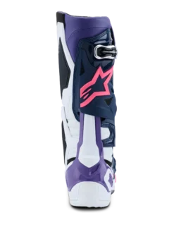 Tech 10 Stiefel