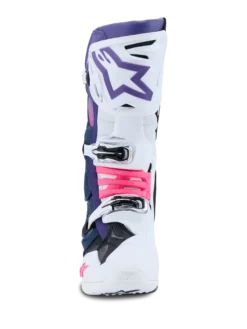 Tech 10 Stiefel