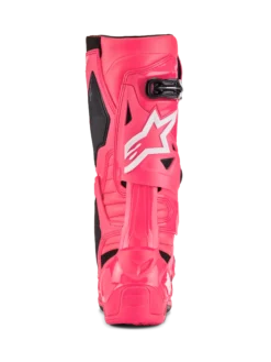 Tech 10 Stiefel