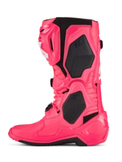 Tech 10 Stiefel