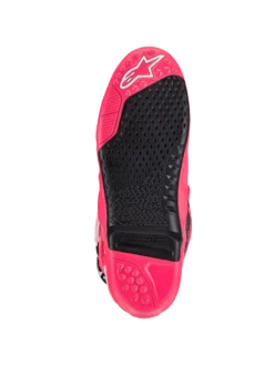 Tech 10 Stiefel