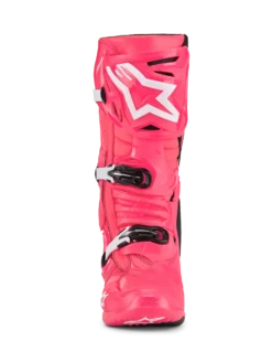 Tech 10 Stiefel