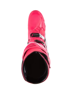 Tech 10 Stiefel