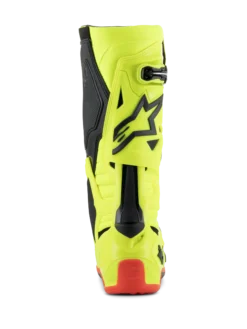Tech 10 Stiefel