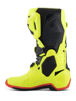 Tech 10 Stiefel