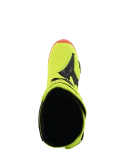 Tech 10 Stiefel